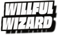 Willful
Wizard