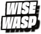 Wise
Wasp
