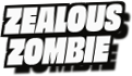 Zealous
Zombie