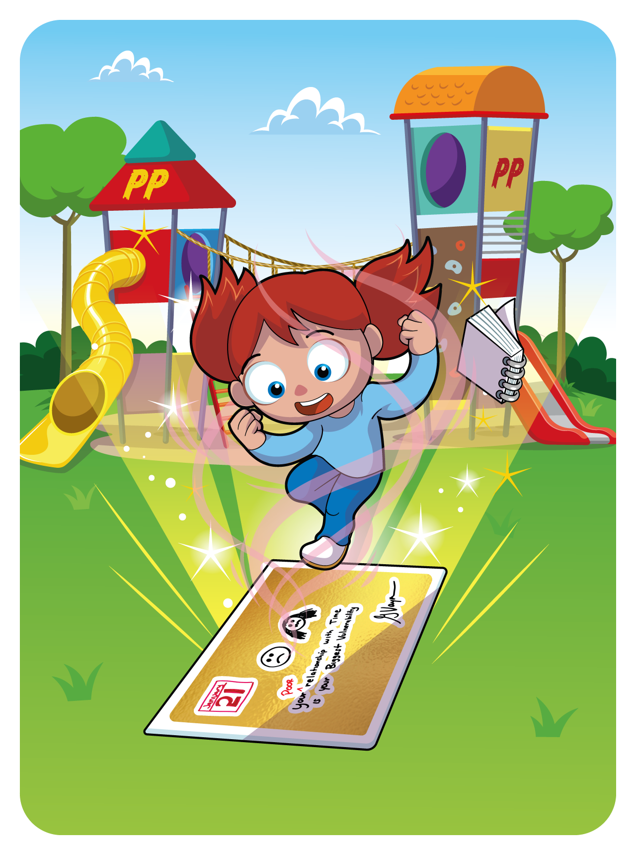 Gary Vaynerchuk - VeeFriends Series 2 - Your Poor Relationship With Time Is Your Biggest Vulnerability #10148 - NFT # 10148