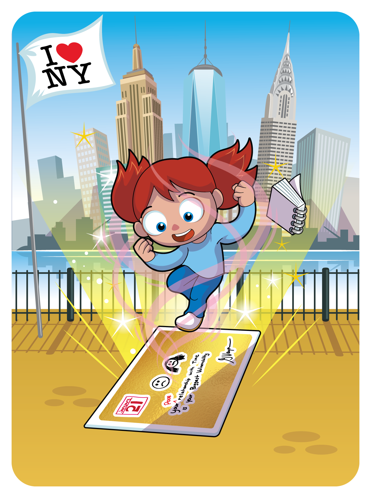 Gary Vaynerchuk - VeeFriends Series 2 - Your Poor Relationship With Time Is Your Biggest Vulnerability #10169 - NFT # 10169