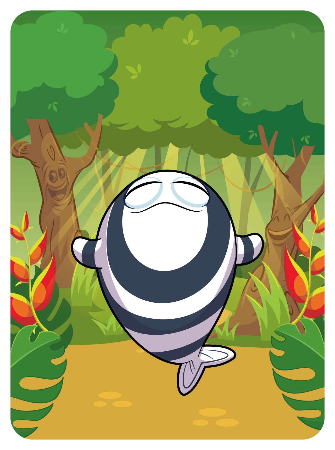 Gary Vaynerchuk - VeeFriends Series 2 - Brilliant Barb #10292 - NFT # 10292