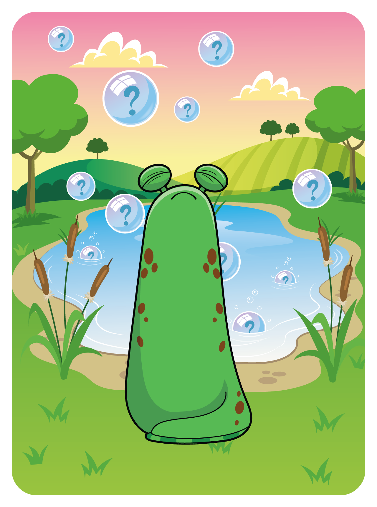 Gary Vaynerchuk - VeeFriends Series 2 - Slay'n Slug #10303 - NFT # 10303