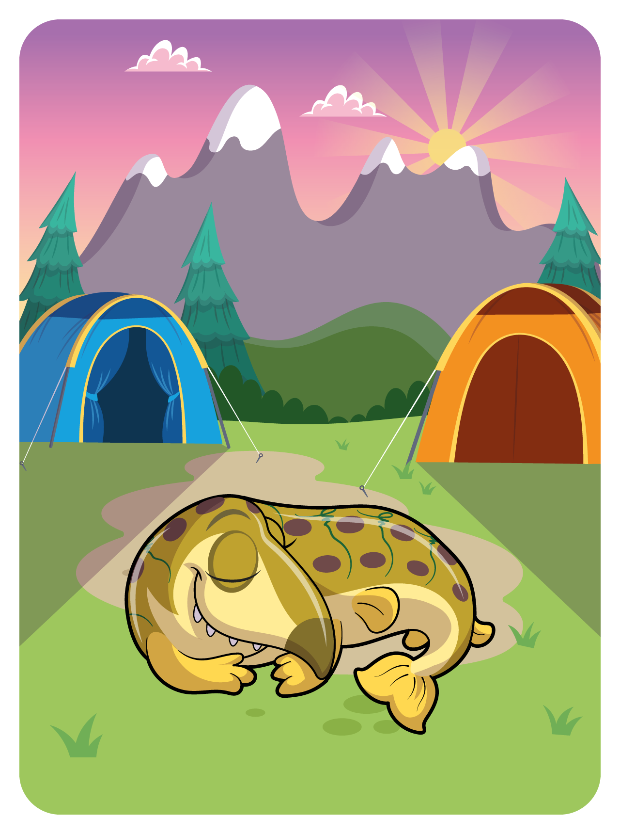 Gary Vaynerchuk - VeeFriends Series 2 - Grateful Gar #10339 - NFT # 10339