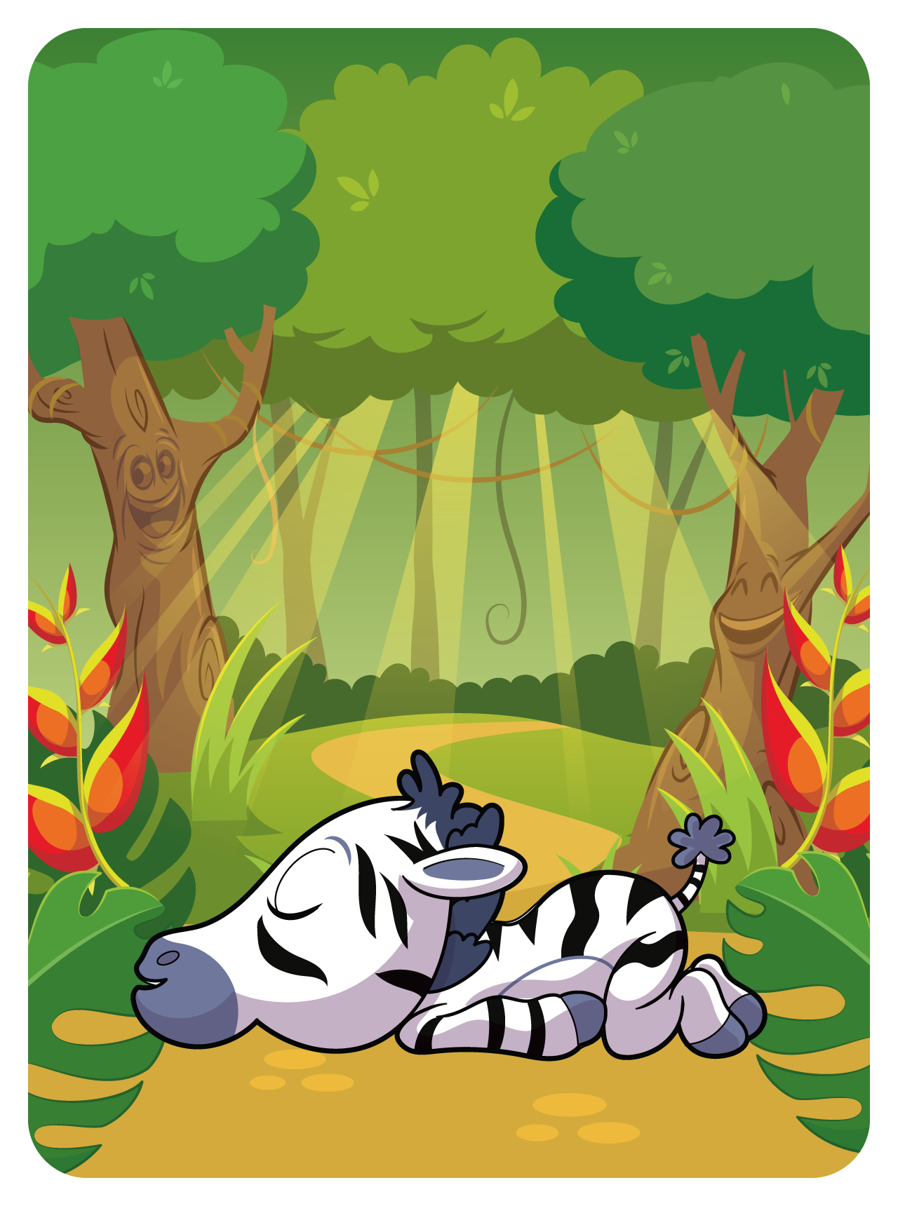 Gary Vaynerchuk - VeeFriends Series 2 - Zestful Zebra #10353 - NFT # 10353