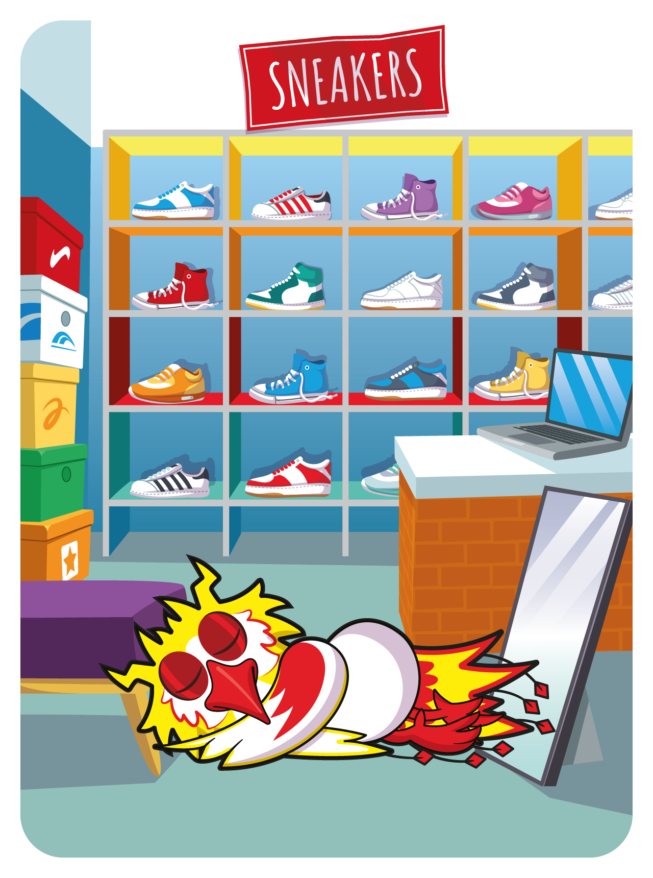 Gary Vaynerchuk - VeeFriends Series 2 - Forever Phoenix #10388 - NFT # 10388