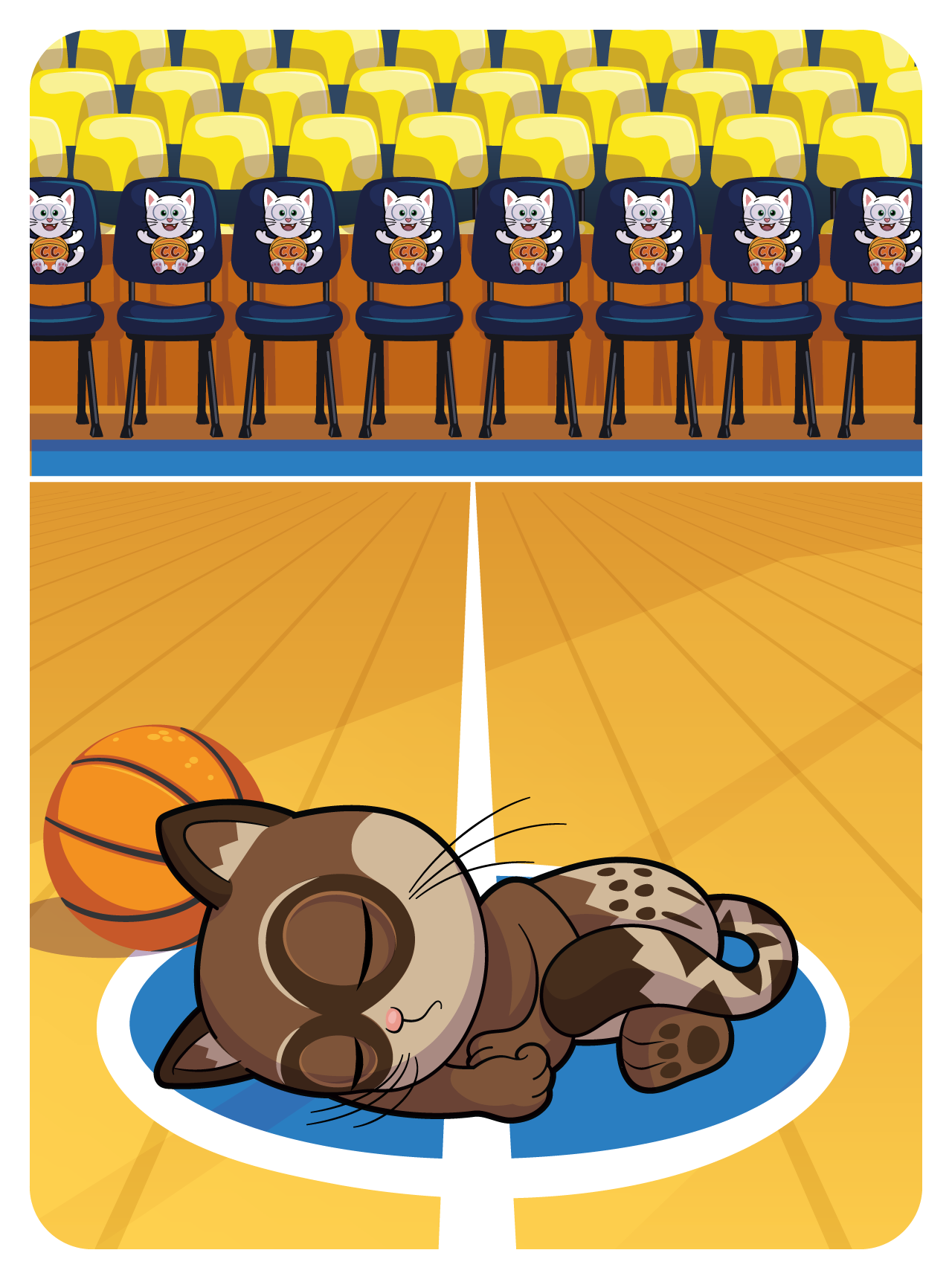 Gary Vaynerchuk - VeeFriends Series 2 - Awesome African Civet #10410 - NFT # 10410