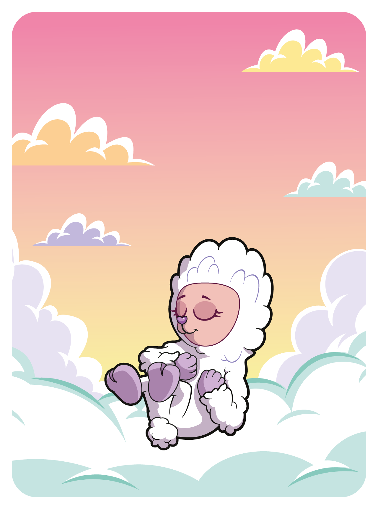 Gary Vaynerchuk - VeeFriends Series 2 - Aspiring Alpaca #10497 - NFT # 10497