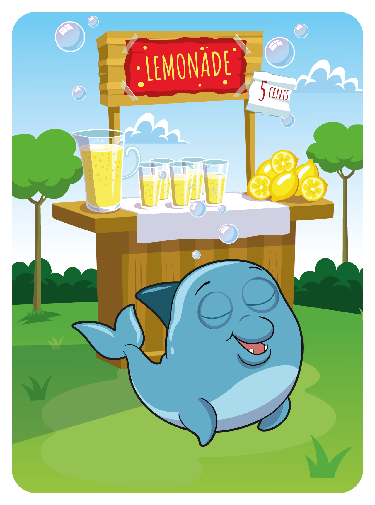 Gary Vaynerchuk - VeeFriends Series 2 - Determined Dolphin #10498 - NFT # 10498