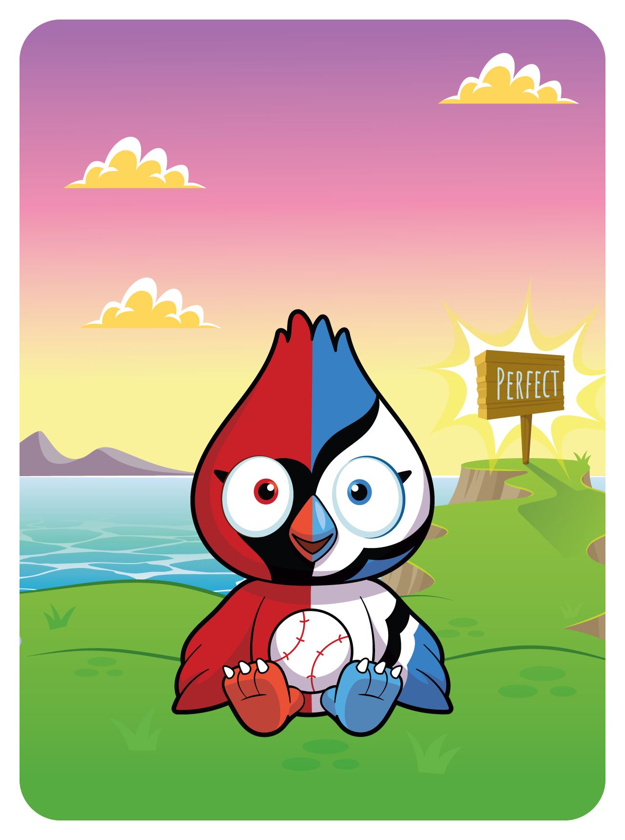 Gary Vaynerchuk - VeeFriends Series 2 - Toronto & St. Louis #10502 - NFT # 10502