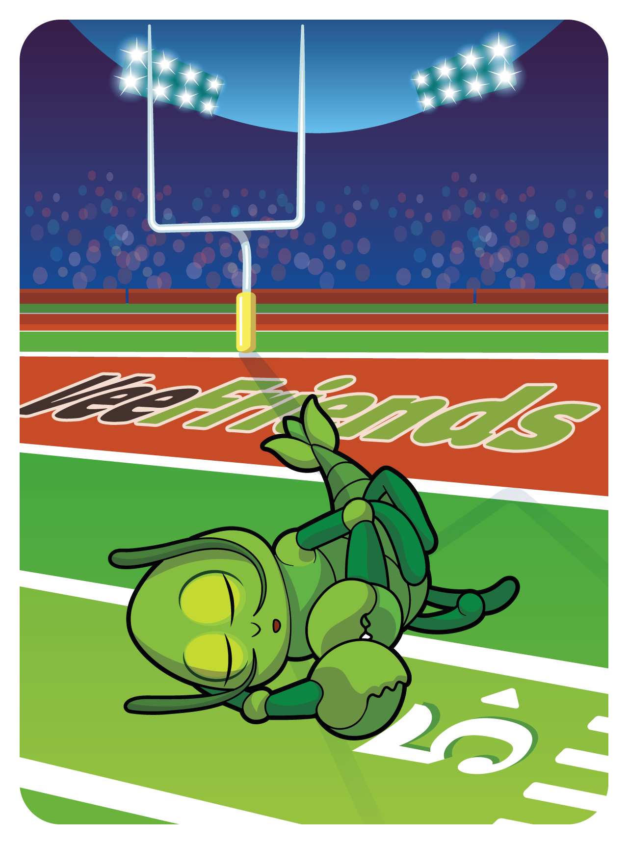 Gary Vaynerchuk - VeeFriends Series 2 - Loyal Lobster #10599 - NFT # 10599