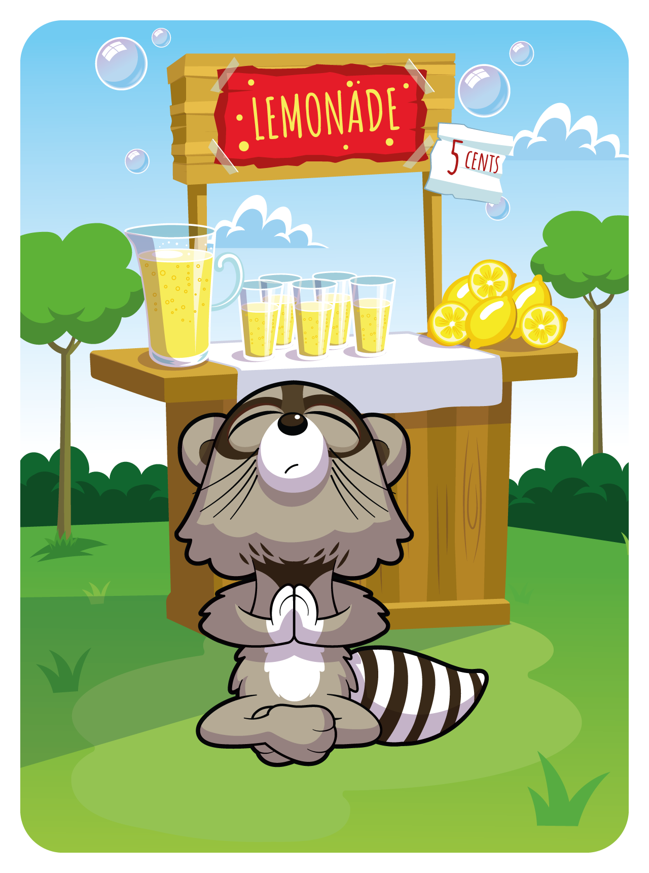 Gary Vaynerchuk - VeeFriends Series 2 - Respectful Racoon #10619 - NFT # 10619