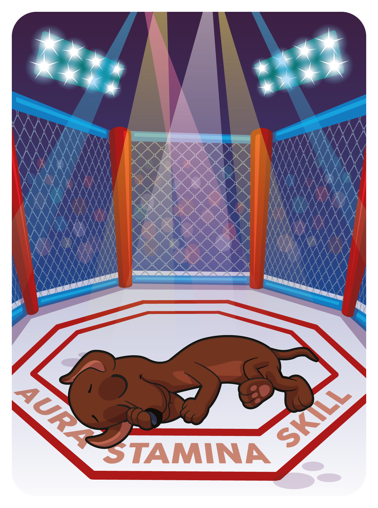 Gary Vaynerchuk - VeeFriends Series 2 - Dapper Dachshund #10628 - NFT # 10628