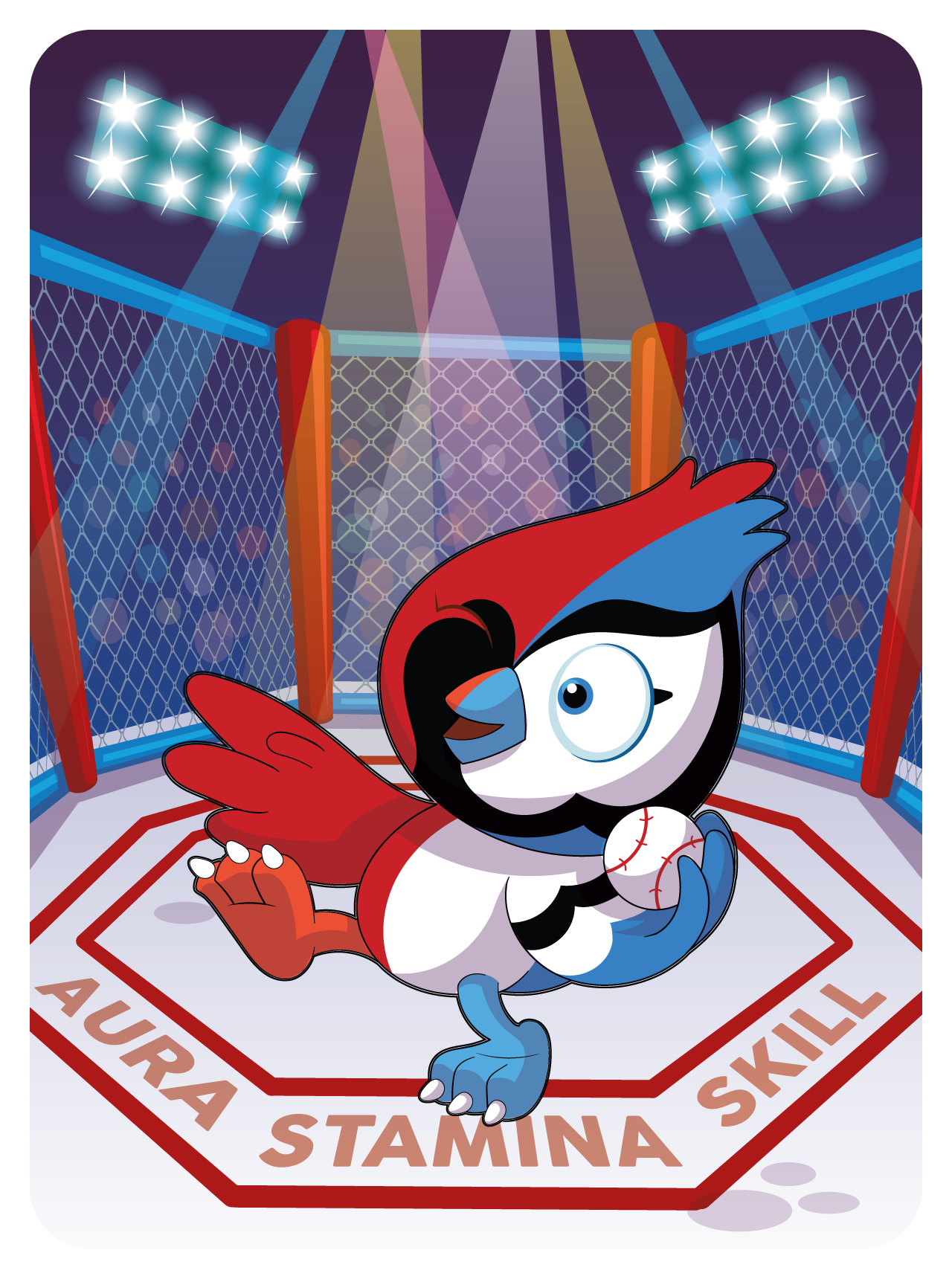 Gary Vaynerchuk - VeeFriends Series 2 - Toronto & St. Louis #10682 - NFT # 10682