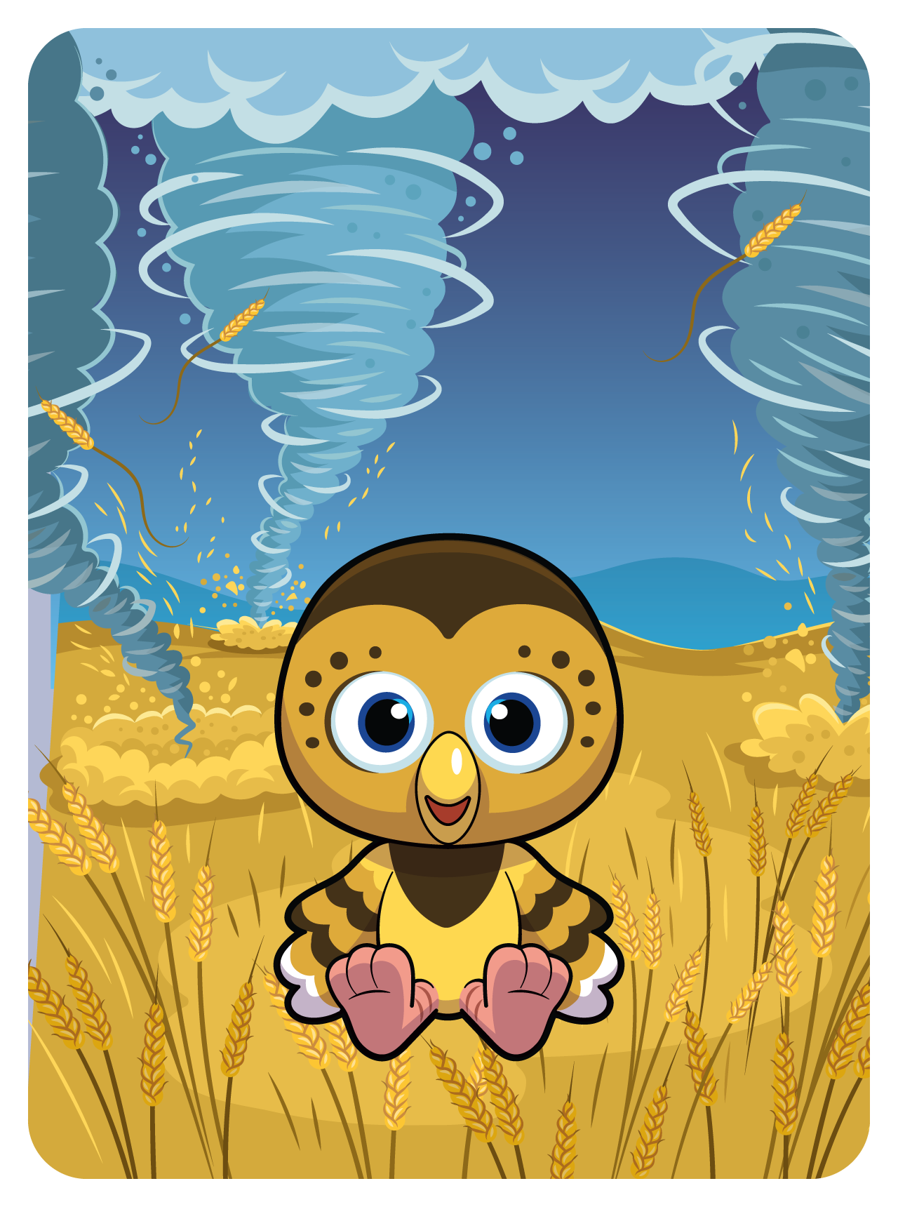 Gary Vaynerchuk - VeeFriends Series 2 - Secure Sparrow #10683 - NFT # 10683