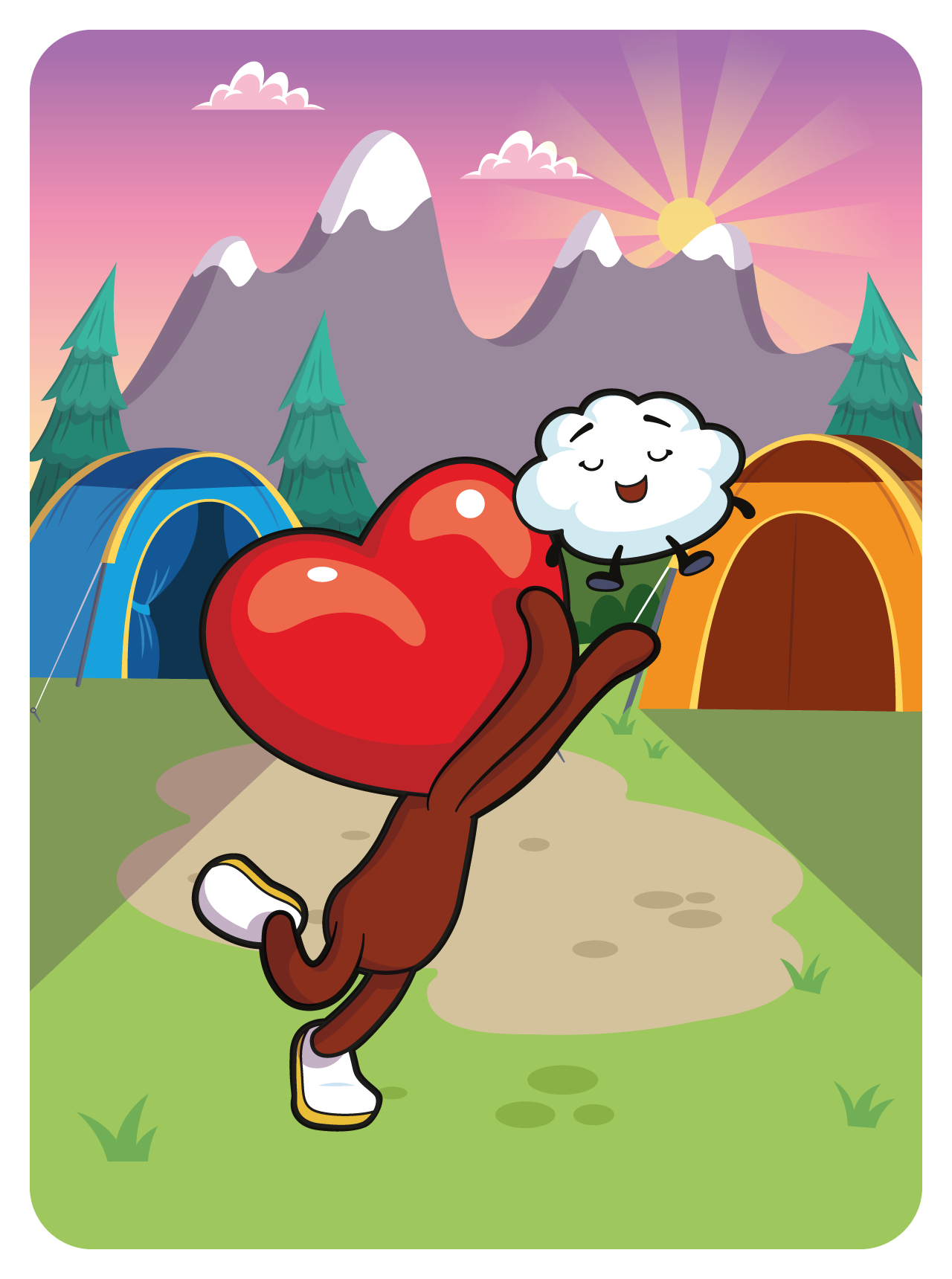 Gary Vaynerchuk - VeeFriends Series 2 - Be The Bigger Person #10707 - NFT # 10707