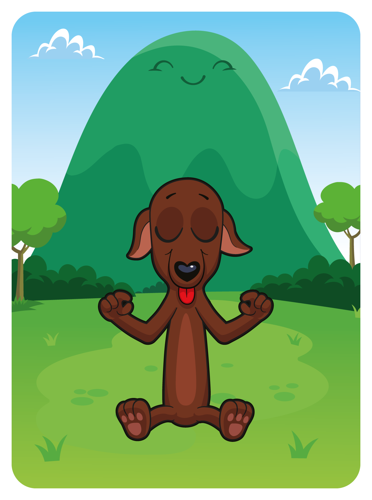 Gary Vaynerchuk - VeeFriends Series 2 - Dapper Dachshund #10753 - NFT # 10753