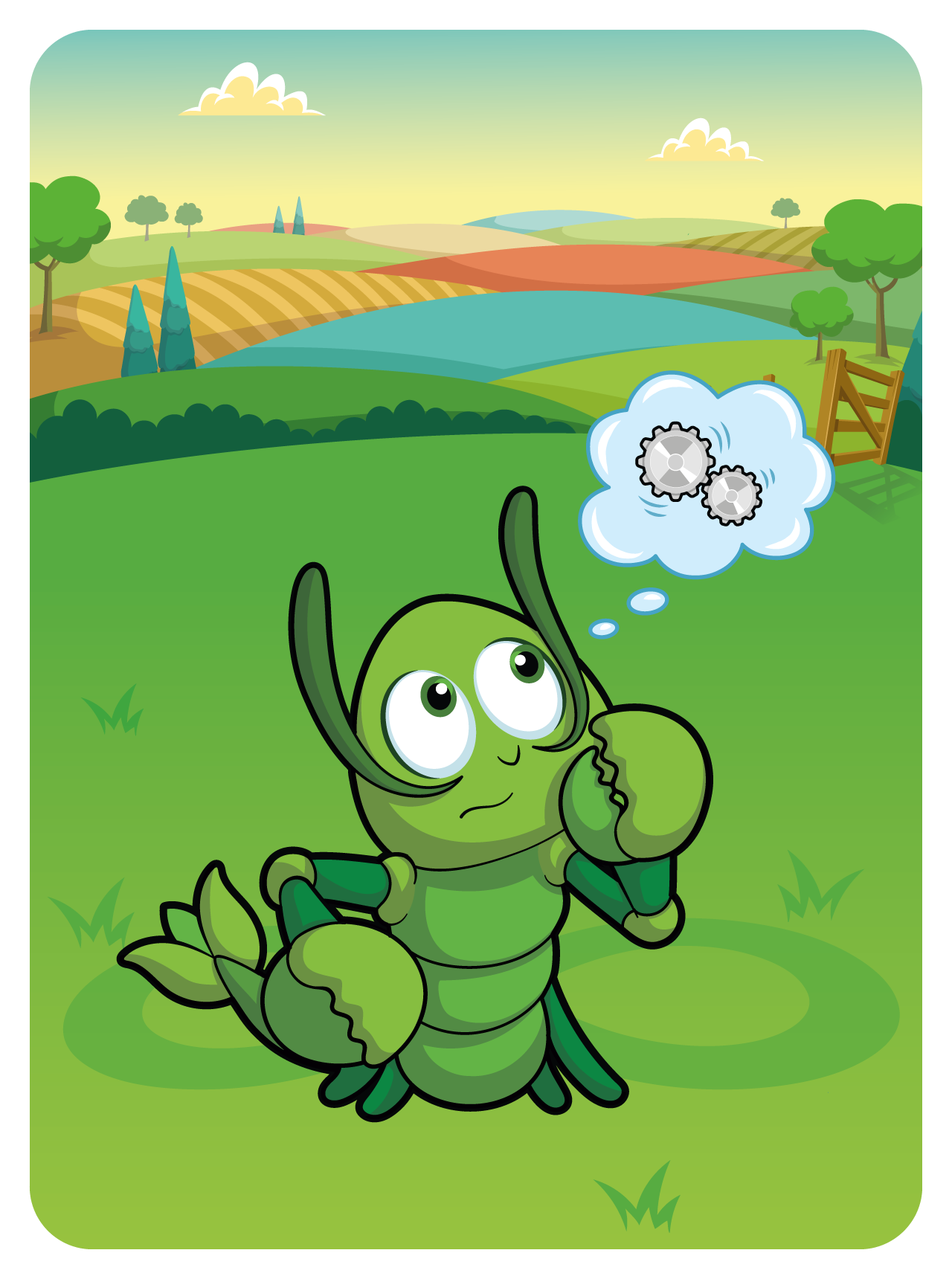 Gary Vaynerchuk - VeeFriends Series 2 - Loyal Lobster #10760 - NFT # 10760