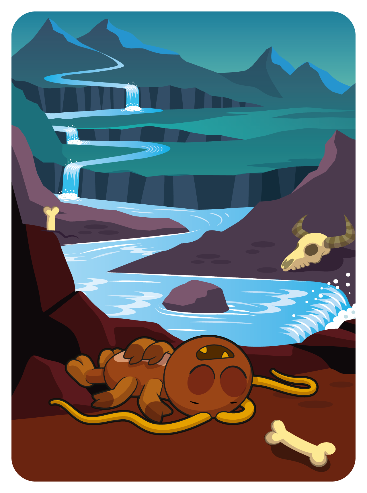 Gary Vaynerchuk - VeeFriends Series 2 - Conviction Cockroach #10855 - NFT # 10855