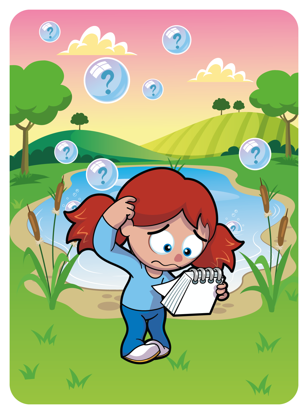 Gary Vaynerchuk - VeeFriends Series 2 - Your Poor Relationship With Time Is Your Biggest Vulnerability #10900 - NFT # 10900