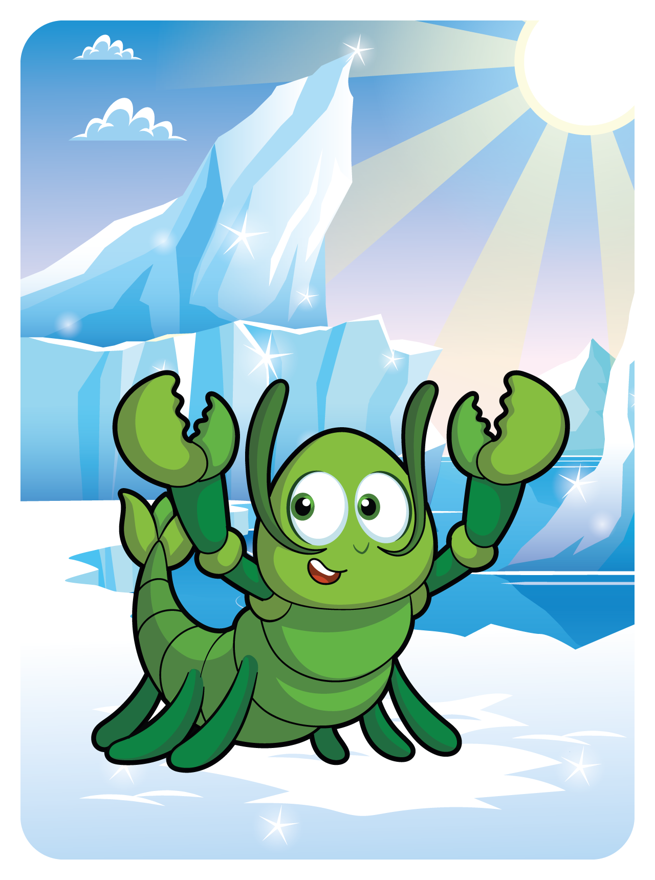 Gary Vaynerchuk - VeeFriends Series 2 - Loyal Lobster #10935 - NFT # 10935