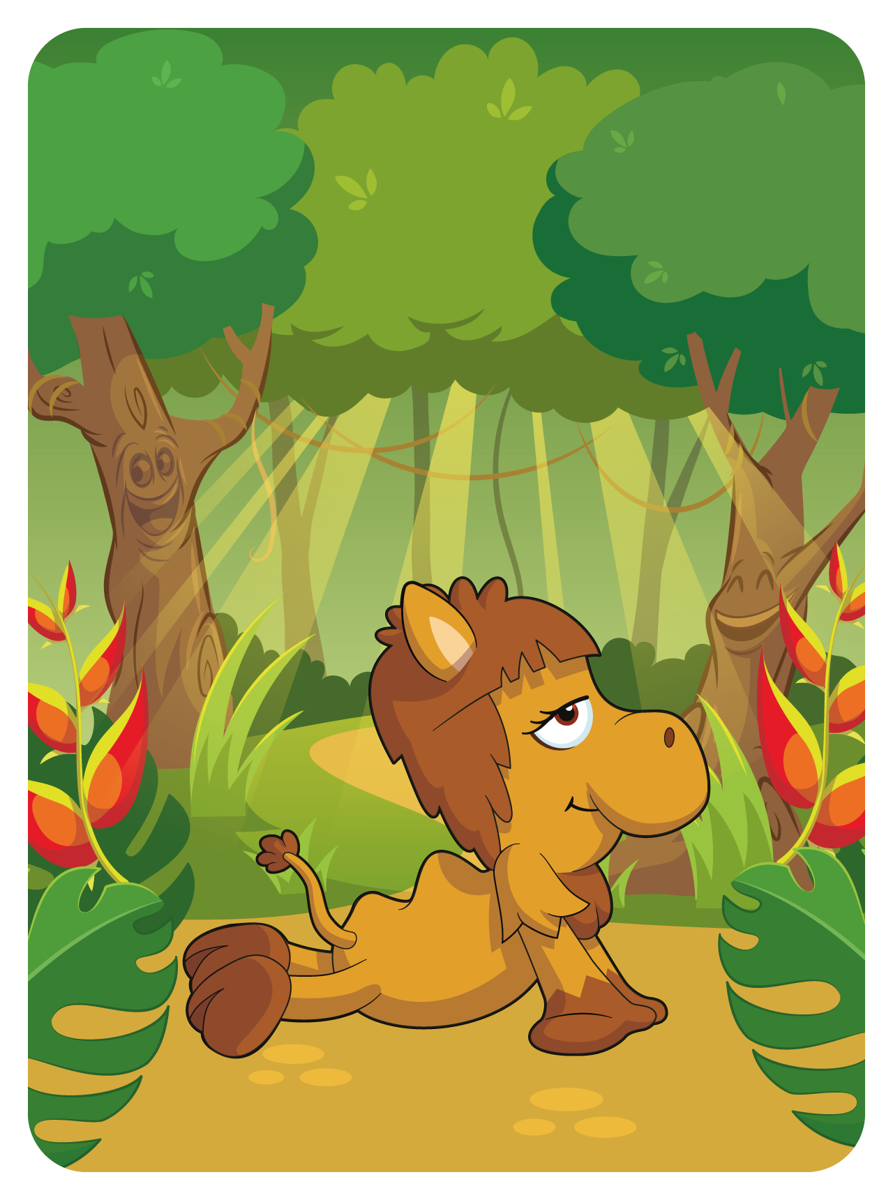 Gary Vaynerchuk - VeeFriends Series 2 - Caring Camel #10996 - NFT # 10996