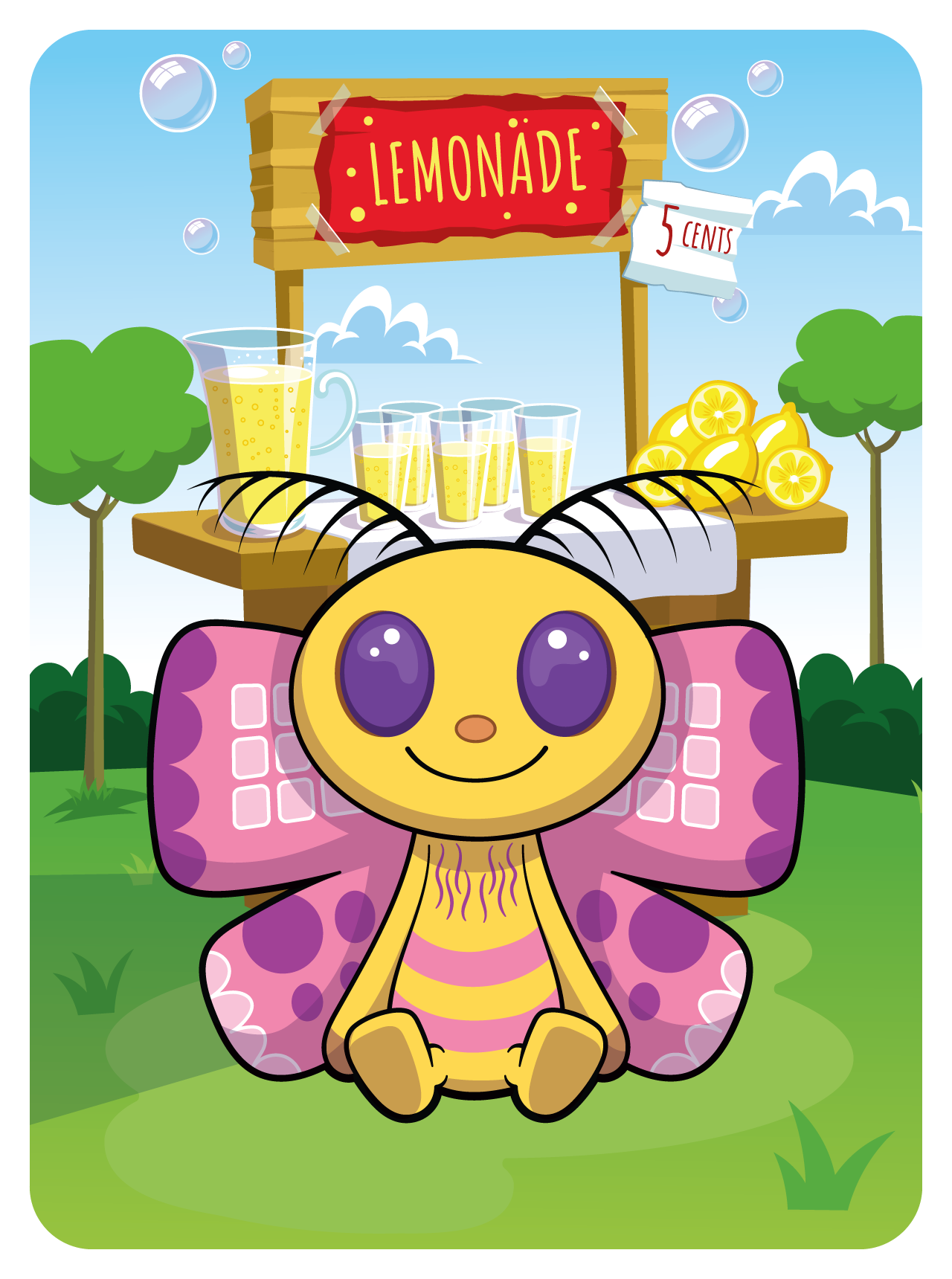 Gary Vaynerchuk - VeeFriends Series 2 - Major Moth #11029 - NFT # 11029