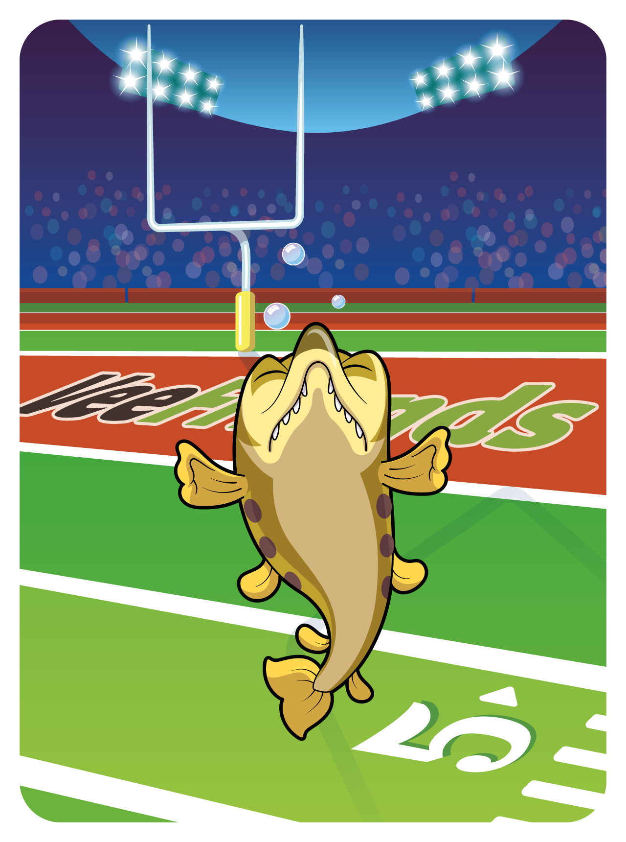 Gary Vaynerchuk - VeeFriends Series 2 - Grateful Gar #11080 - NFT # 11080