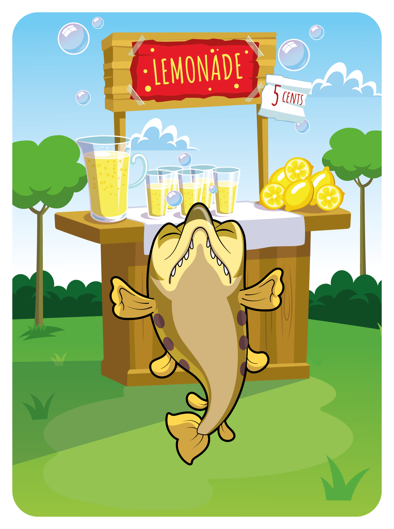 Gary Vaynerchuk - VeeFriends Series 2 - Grateful Gar #11210 - NFT # 11210