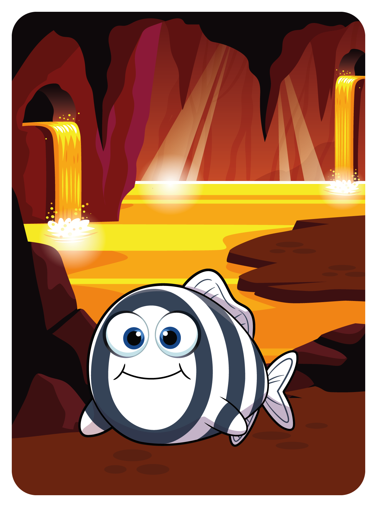 Gary Vaynerchuk - VeeFriends Series 2 - Brilliant Barb #11238 - NFT # 11238