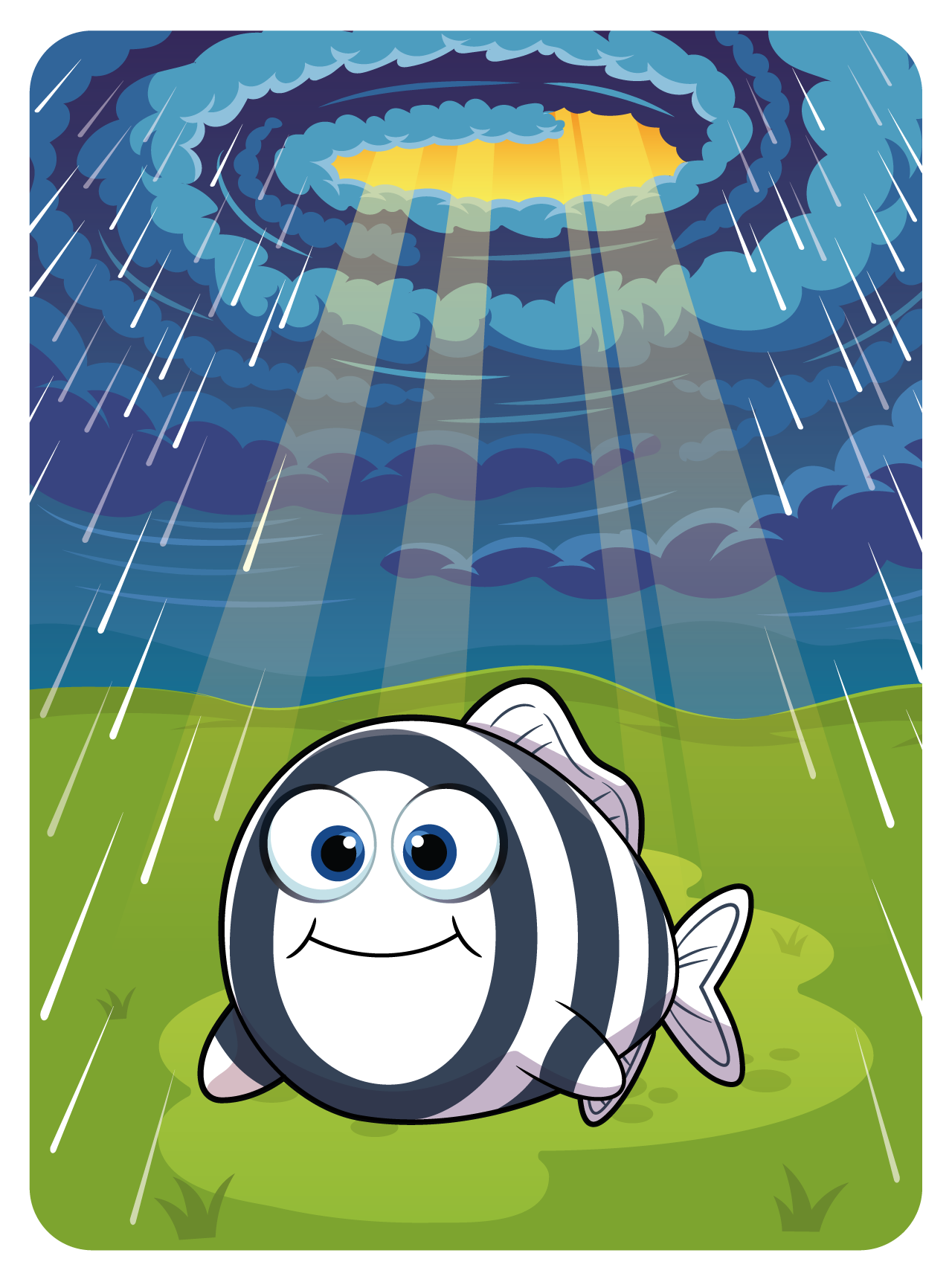 Gary Vaynerchuk - VeeFriends Series 2 - Brilliant Barb #11244 - NFT # 11244