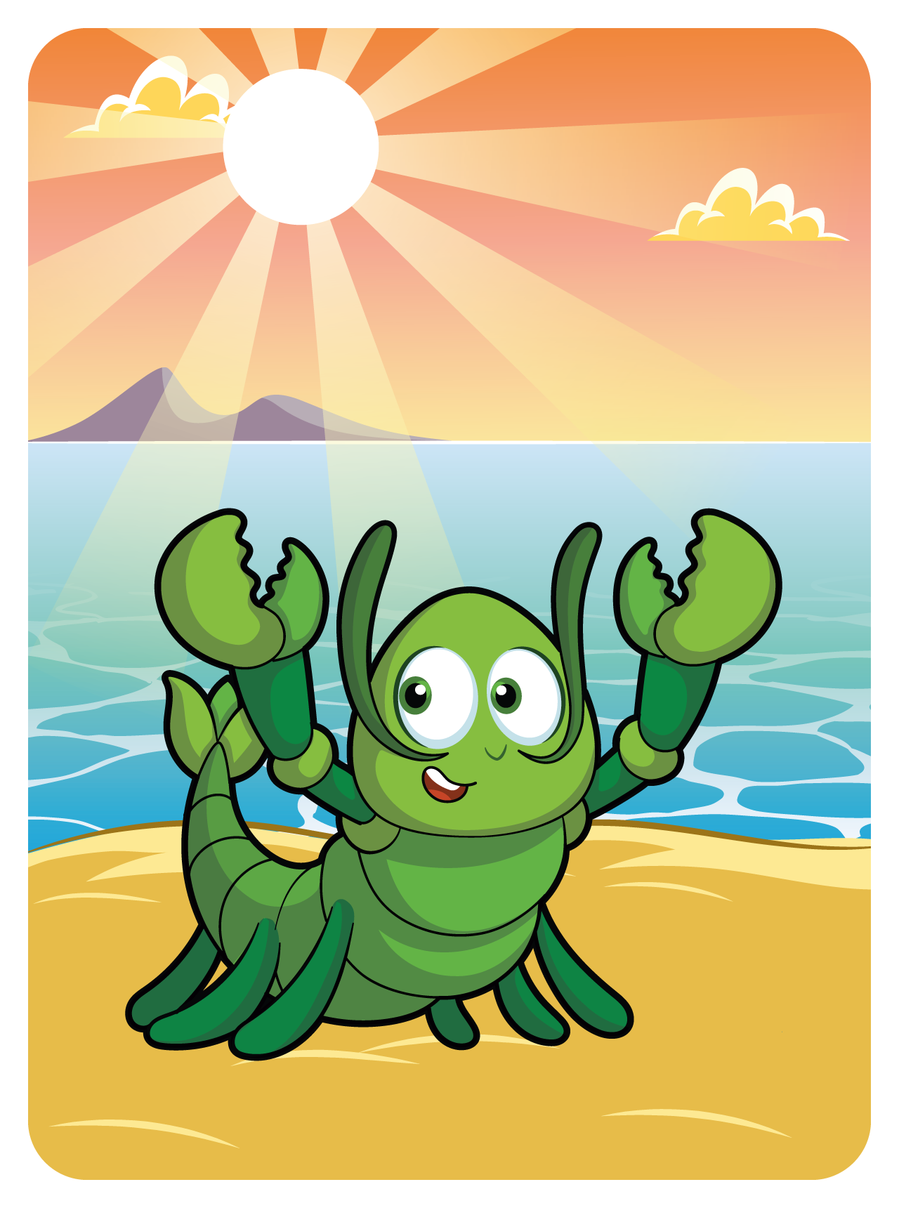 Gary Vaynerchuk - VeeFriends Series 2 - Loyal Lobster #11297 - NFT # 11297