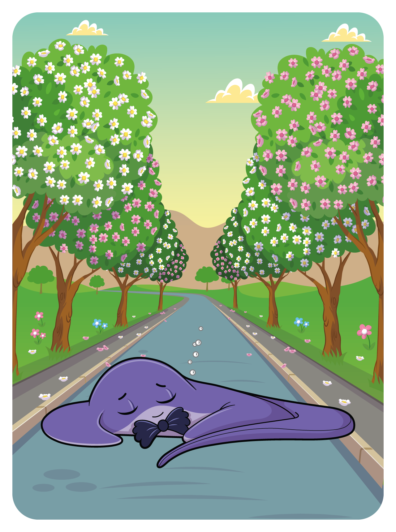 Gary Vaynerchuk - VeeFriends Series 2 - Sophisticated Stingray #11362 - NFT # 11362