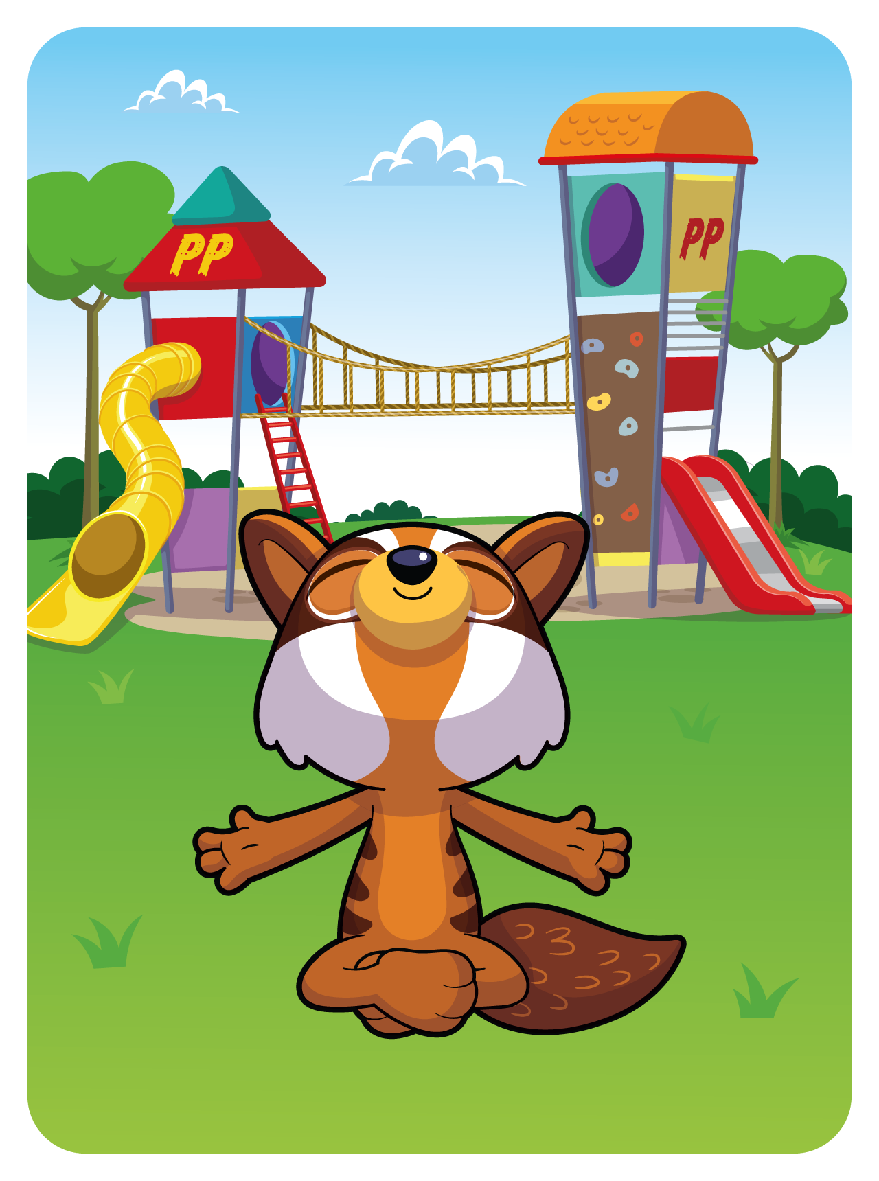 Gary Vaynerchuk - VeeFriends Series 2 - Noble Numbat #11469 - NFT # 11469