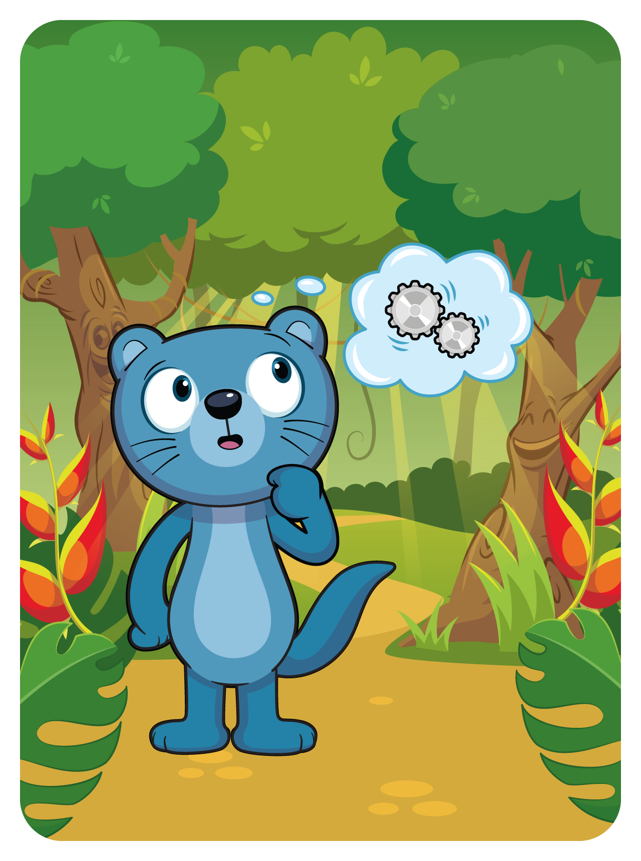 Gary Vaynerchuk - VeeFriends Series 2 - Mint Mink #11528 - NFT # 11528