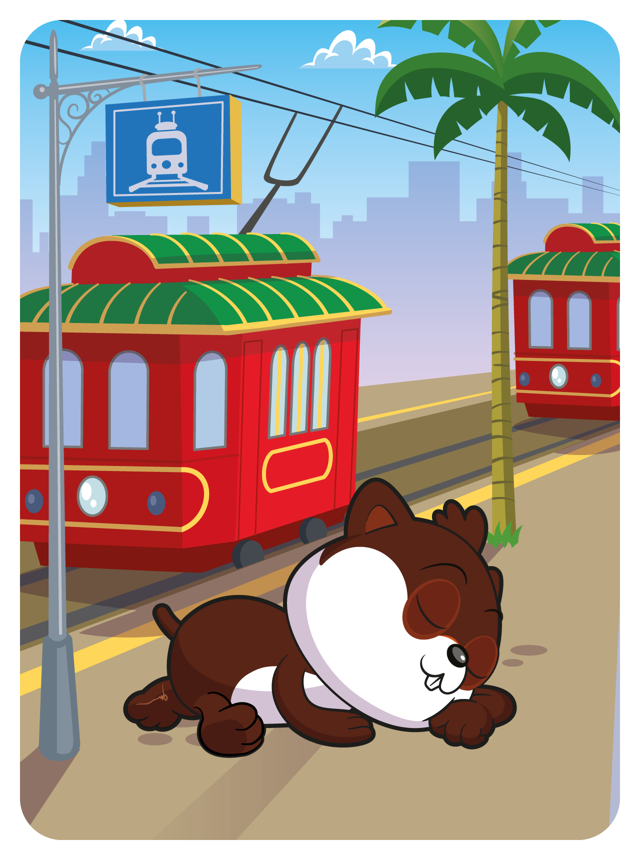 Gary Vaynerchuk - VeeFriends Series 2 - Hustling Hamster #11598 - NFT # 11598