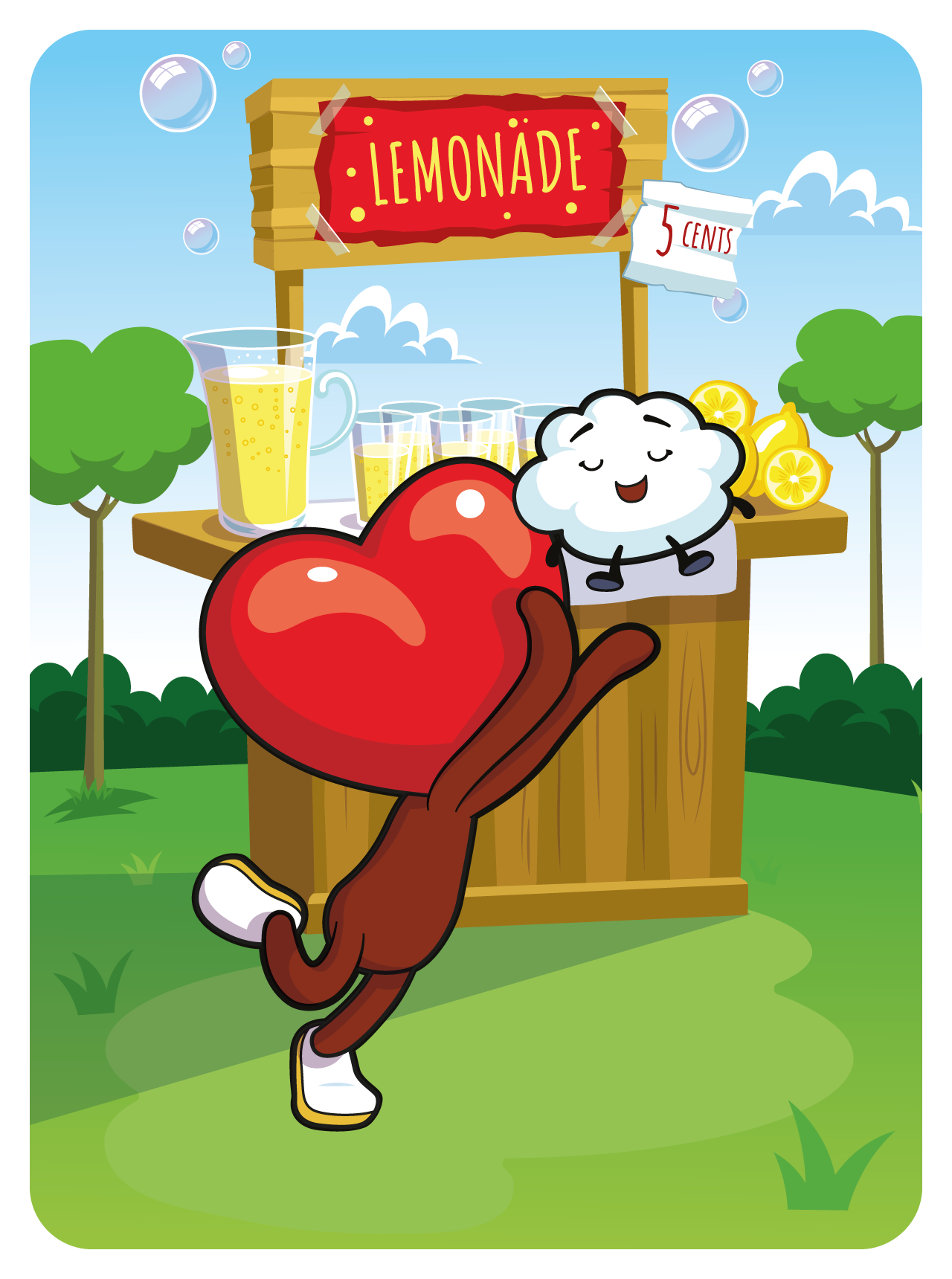 Gary Vaynerchuk - VeeFriends Series 2 - Be The Bigger Person #11659 - NFT # 11659