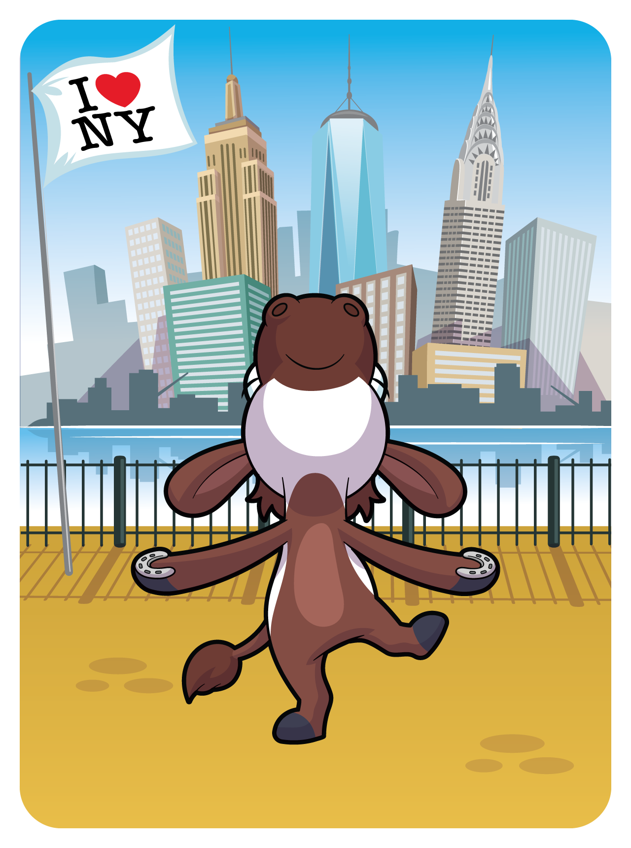 Gary Vaynerchuk - VeeFriends Series 2 - Mature Mule #11712 - NFT # 11712