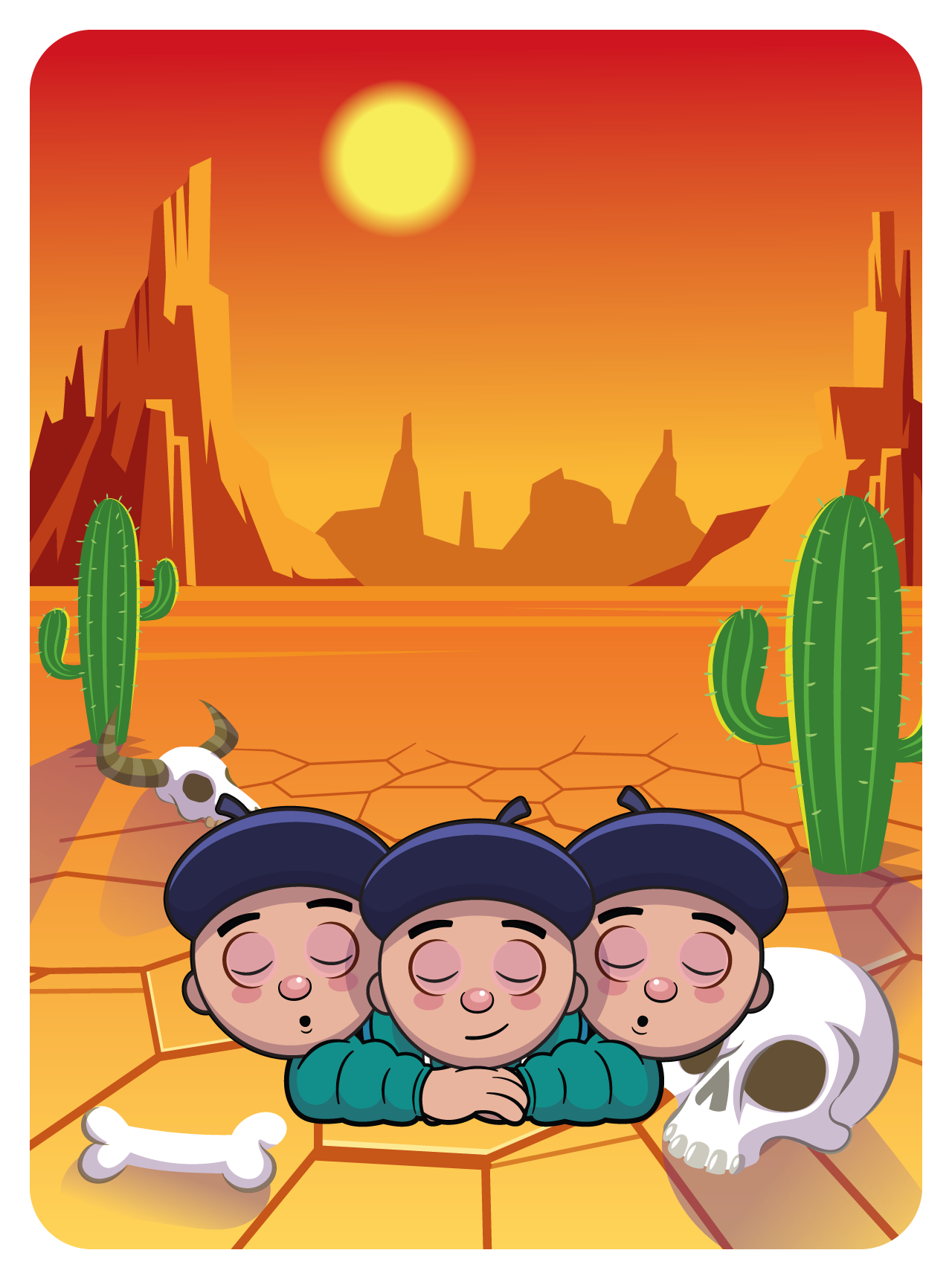 Gary Vaynerchuk - VeeFriends Series 2 - Ponder It From All Angles #11811 - NFT # 11811