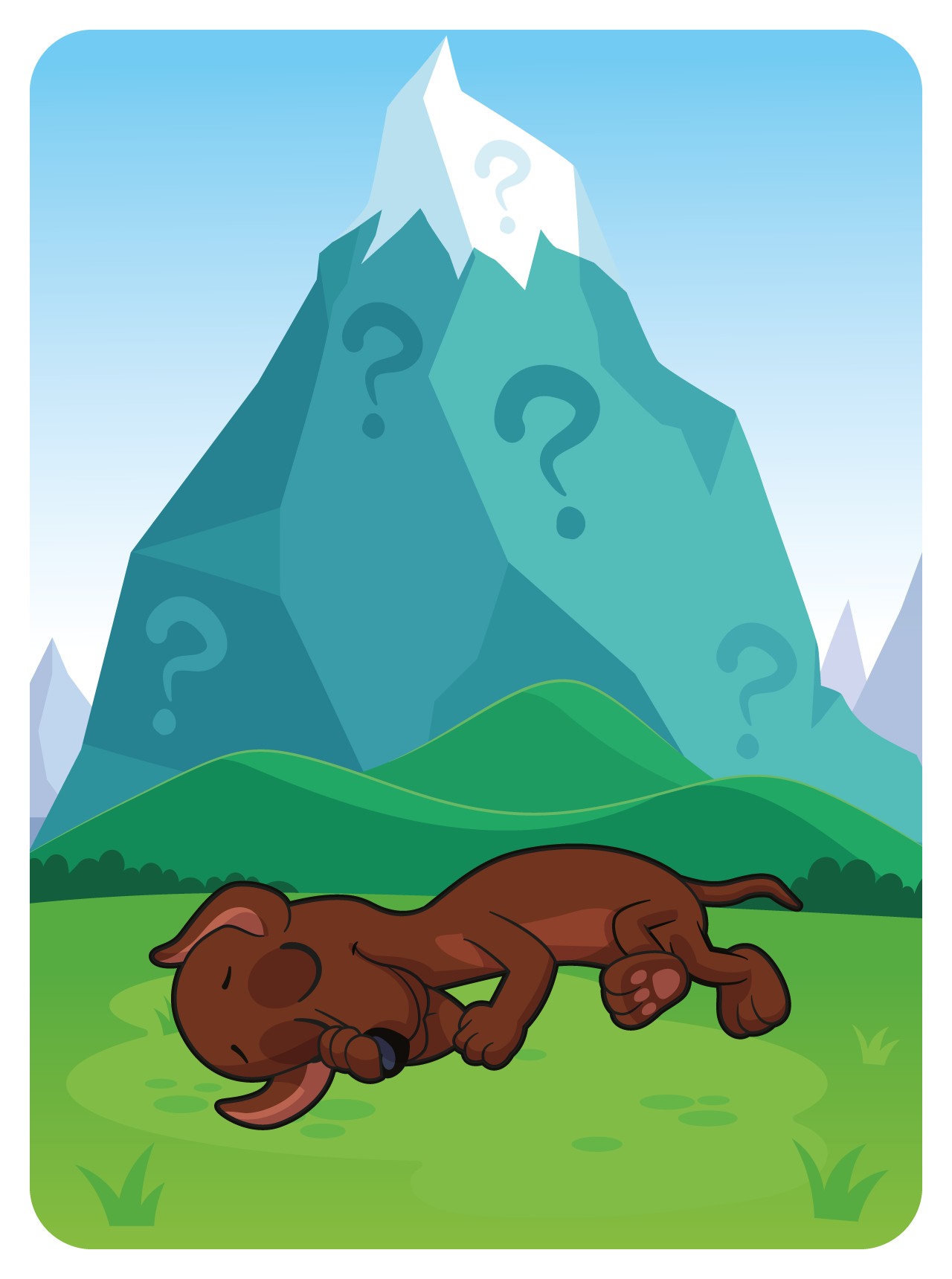 Gary Vaynerchuk - VeeFriends Series 2 - Dapper Dachshund #11916 - NFT # 11916