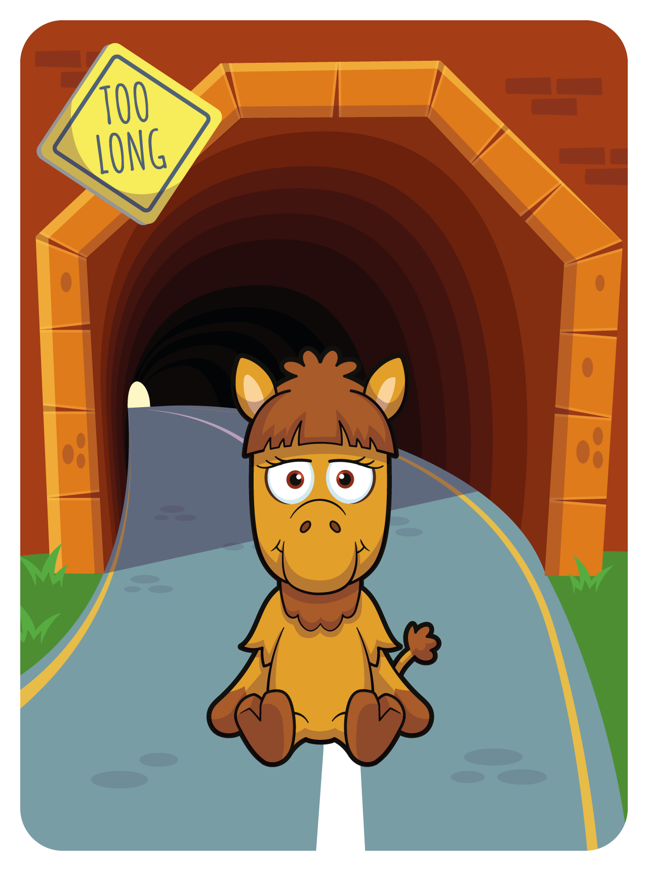 Gary Vaynerchuk - VeeFriends Series 2 - Caring Camel #11925 - NFT # 11925