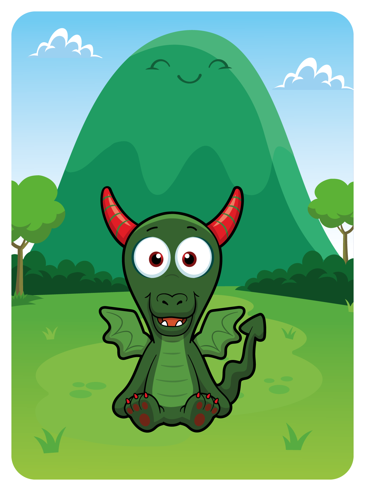 Gary Vaynerchuk - VeeFriends Series 2 - Driven Dragon #11928 - NFT # 11928