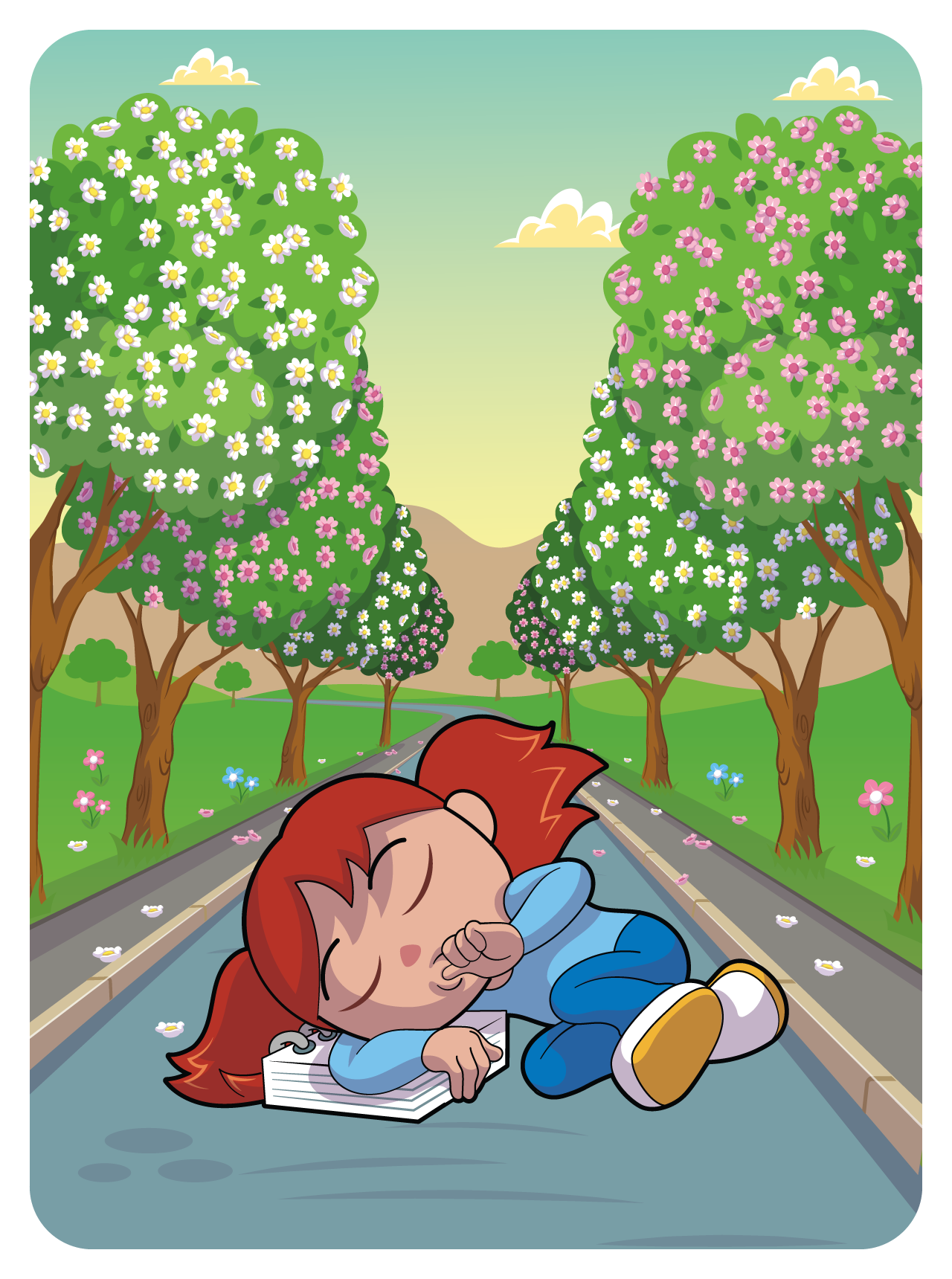 Gary Vaynerchuk - VeeFriends Series 2 - Your Poor Relationship With Time Is Your Biggest Vulnerability #11949 - NFT # 11949