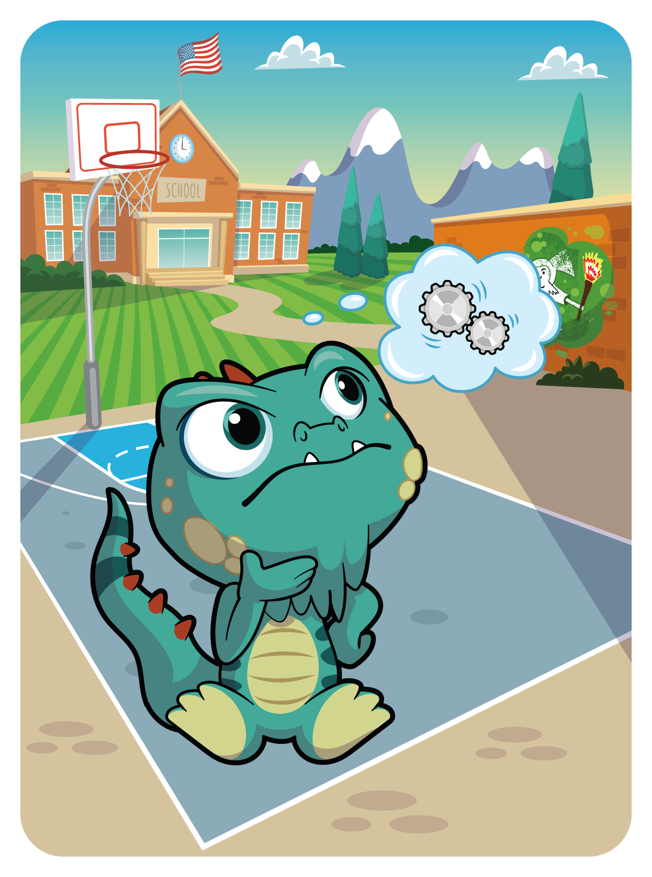 Gary Vaynerchuk - VeeFriends Series 2 - Level Headed Lizard #11997 - NFT # 11997