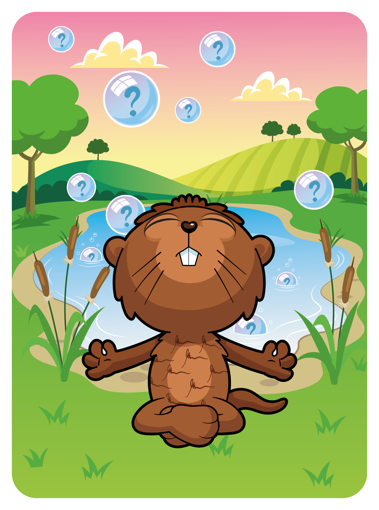 Gary Vaynerchuk - VeeFriends Series 2 - Gifted Gopher #12020 - NFT # 12020