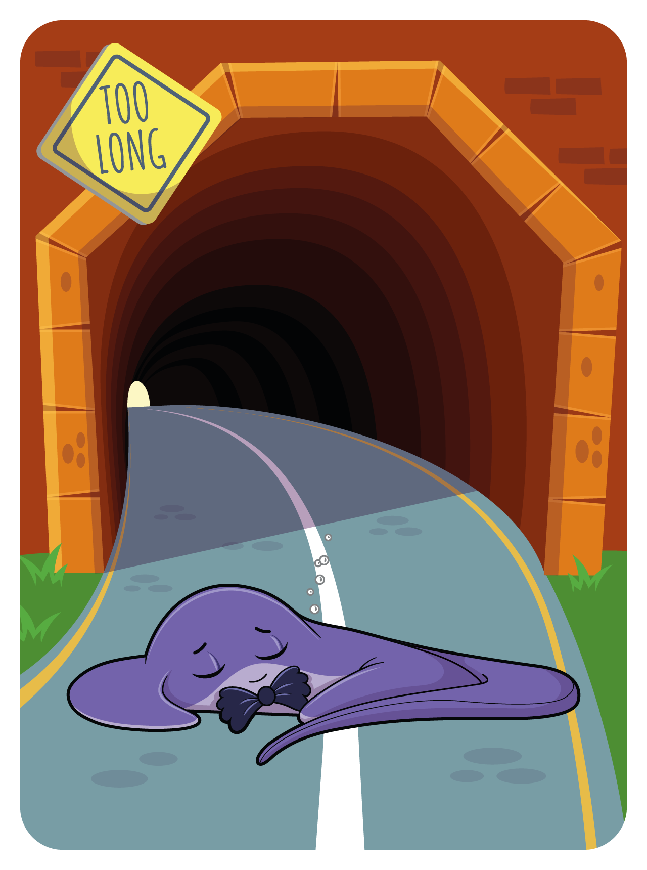 Gary Vaynerchuk - VeeFriends Series 2 - Sophisticated Stingray #12182 - NFT # 12182