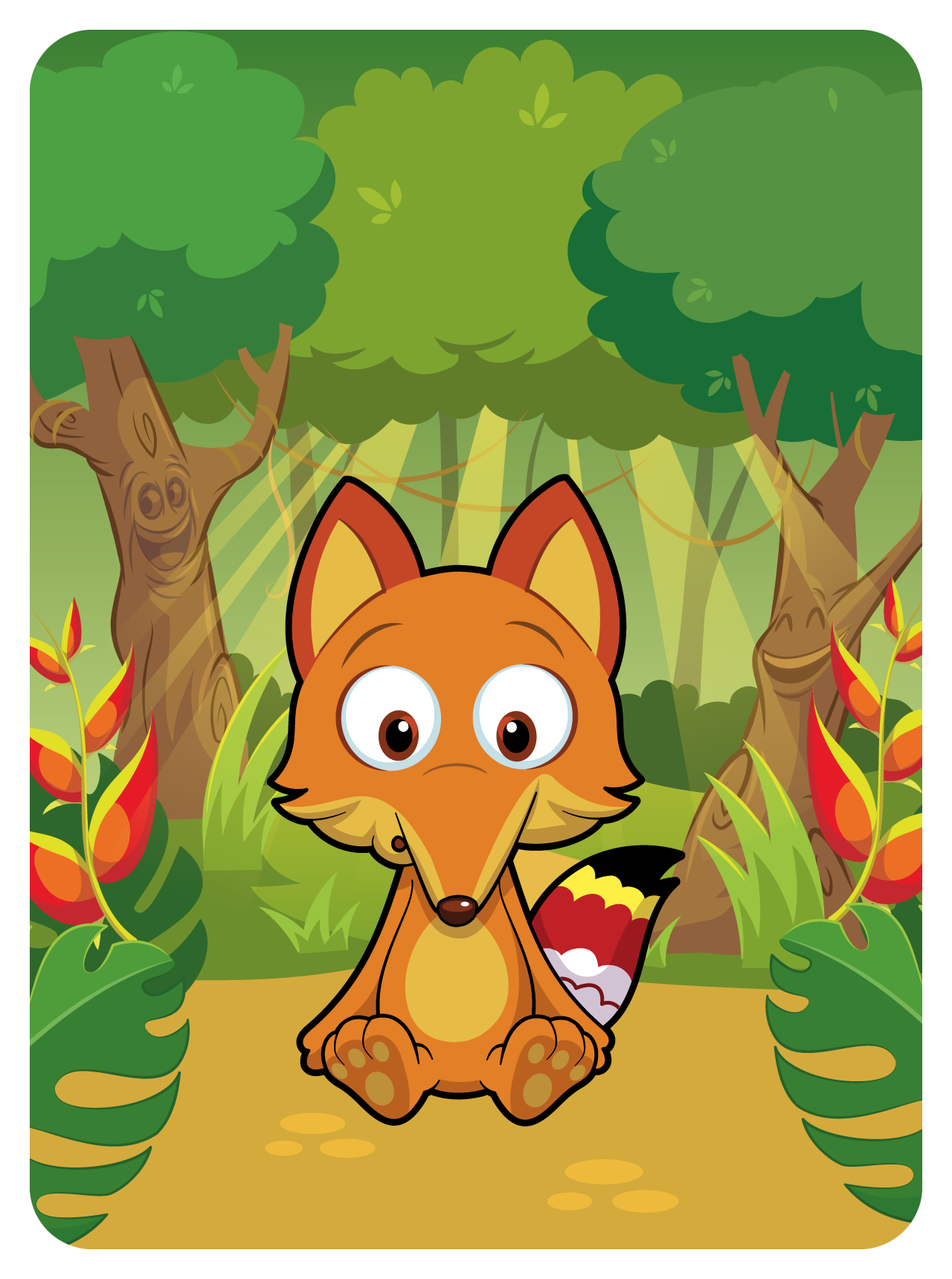 Gary Vaynerchuk - VeeFriends Series 2 - Just Jackal #12183 - NFT # 12183