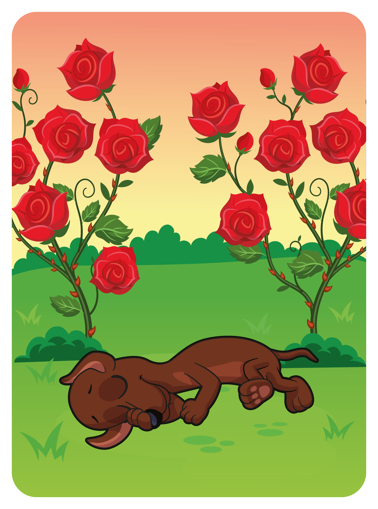 Gary Vaynerchuk - VeeFriends Series 2 - Dapper Dachshund #12184 - NFT # 12184