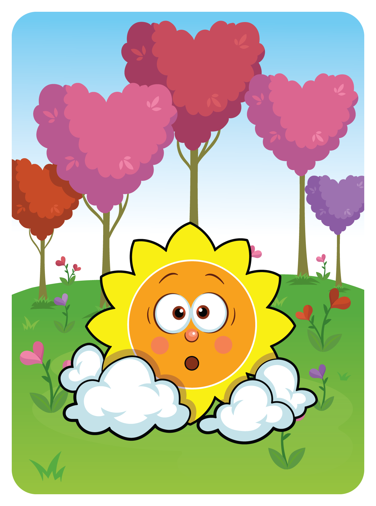 Gary Vaynerchuk - VeeFriends Series 2 - Stunned Sun #12196 - NFT # 12196