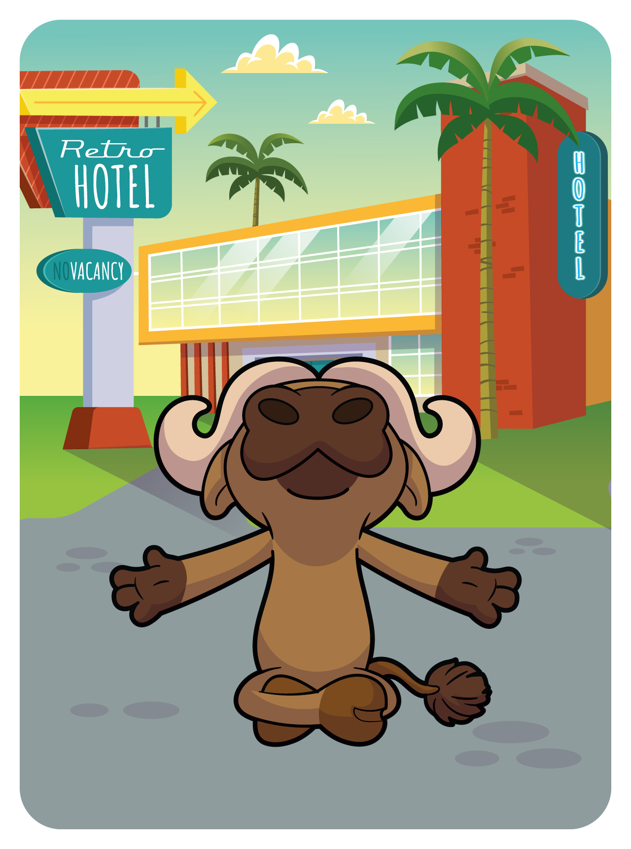 Gary Vaynerchuk - VeeFriends Series 2 - Bullish Bull #12298 - NFT # 12298